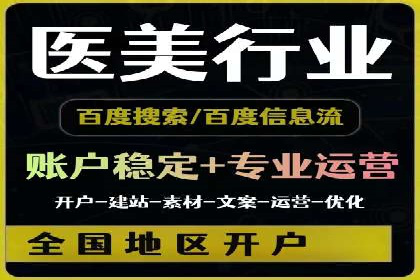 谷歌竞价广告在电商行业的运用案例