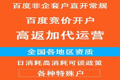 案例研究：SEM推广助力企业业绩增长